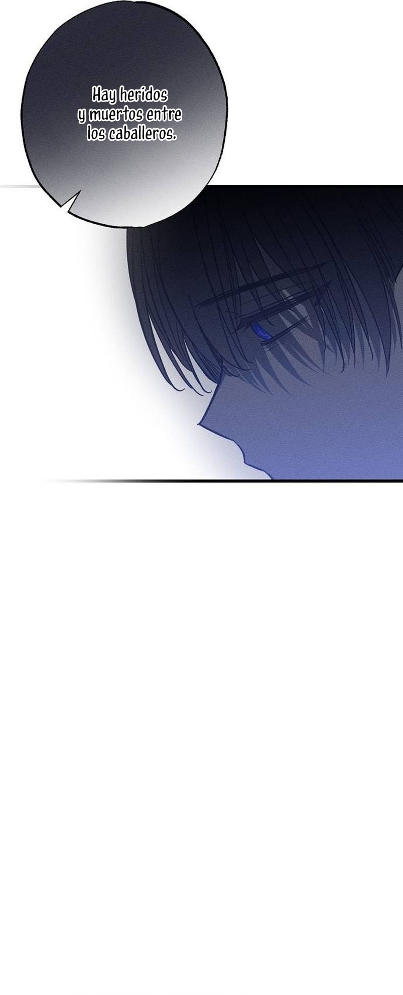 Mi marido, que me odiaba, perdió la memoria Capítulo 24 - Página 45