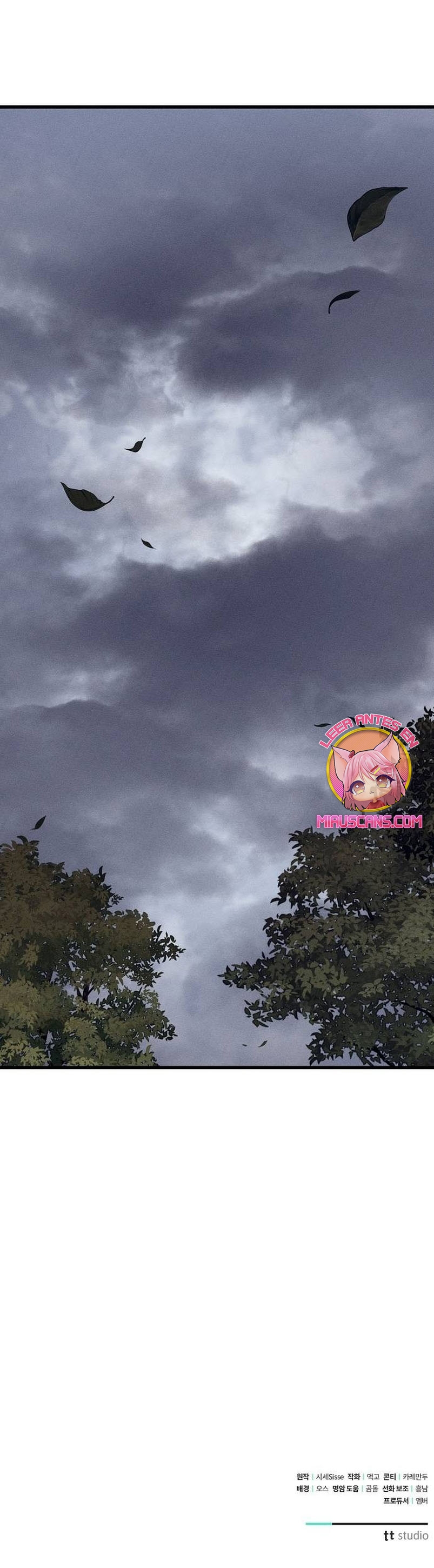 Mi marido, que me odiaba, perdió la memoria Capítulo 24 - Página 52