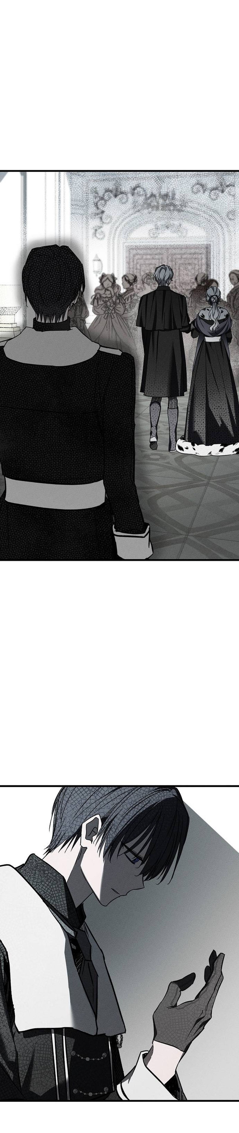 Mi marido, que me odiaba, perdió la memoria Capítulo 25 - Página 15