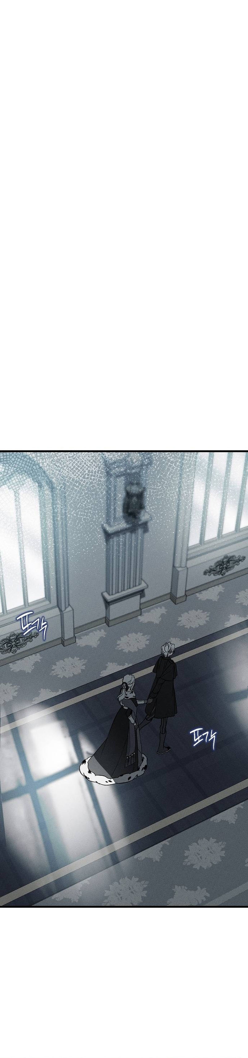 Mi marido, que me odiaba, perdió la memoria Capítulo 25 - Página 16