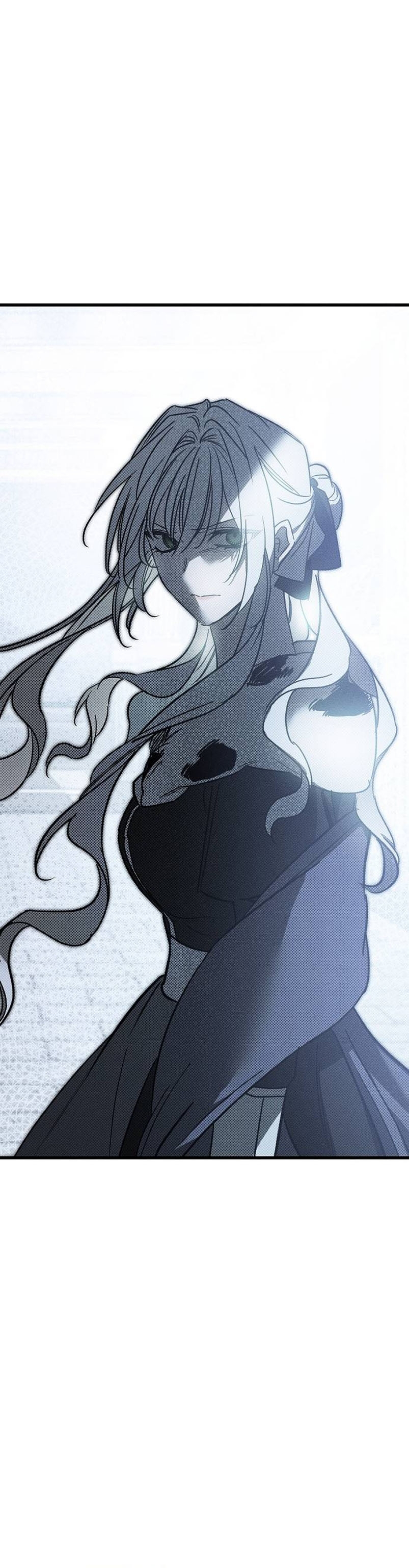 Mi marido, que me odiaba, perdió la memoria Capítulo 25 - Página 39