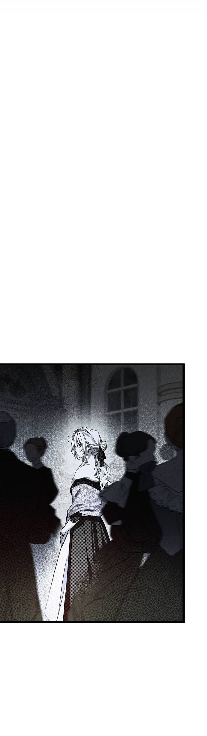 Mi marido, que me odiaba, perdió la memoria Capítulo 25 - Página 7