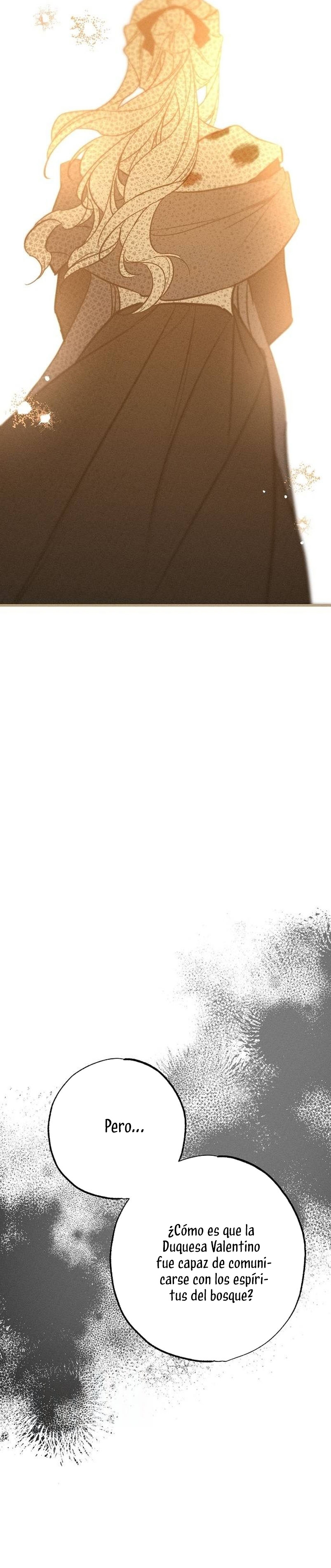 Mi marido, que me odiaba, perdió la memoria Capítulo 26 - Página 15