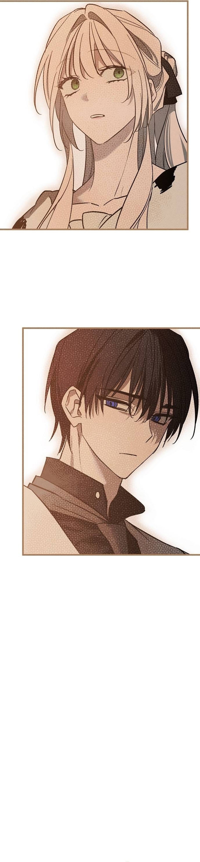 Mi marido, que me odiaba, perdió la memoria Capítulo 26 - Página 23