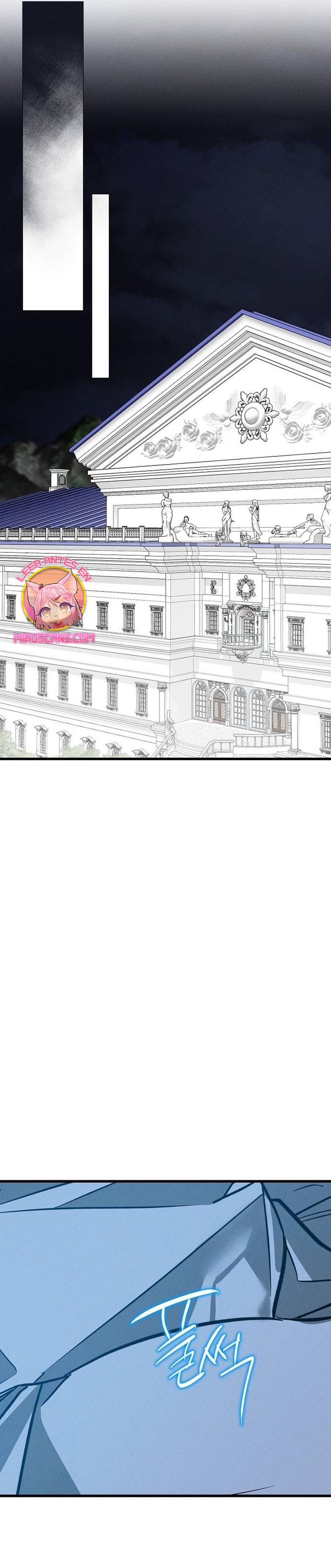 Mi marido, que me odiaba, perdió la memoria Capítulo 26 - Página 29