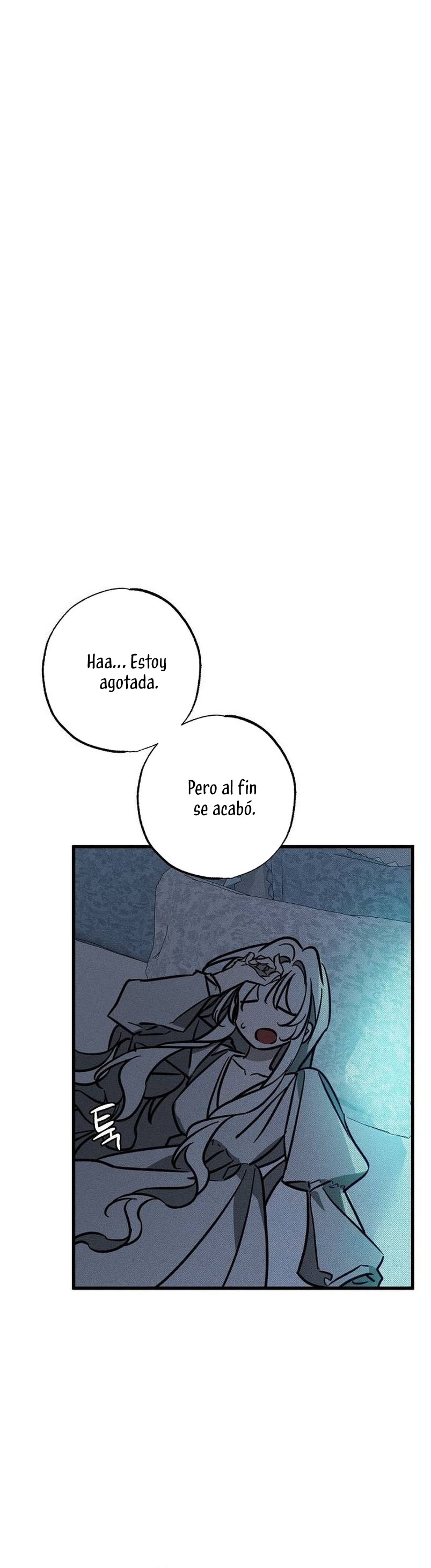 Mi marido, que me odiaba, perdió la memoria Capítulo 26 - Página 30