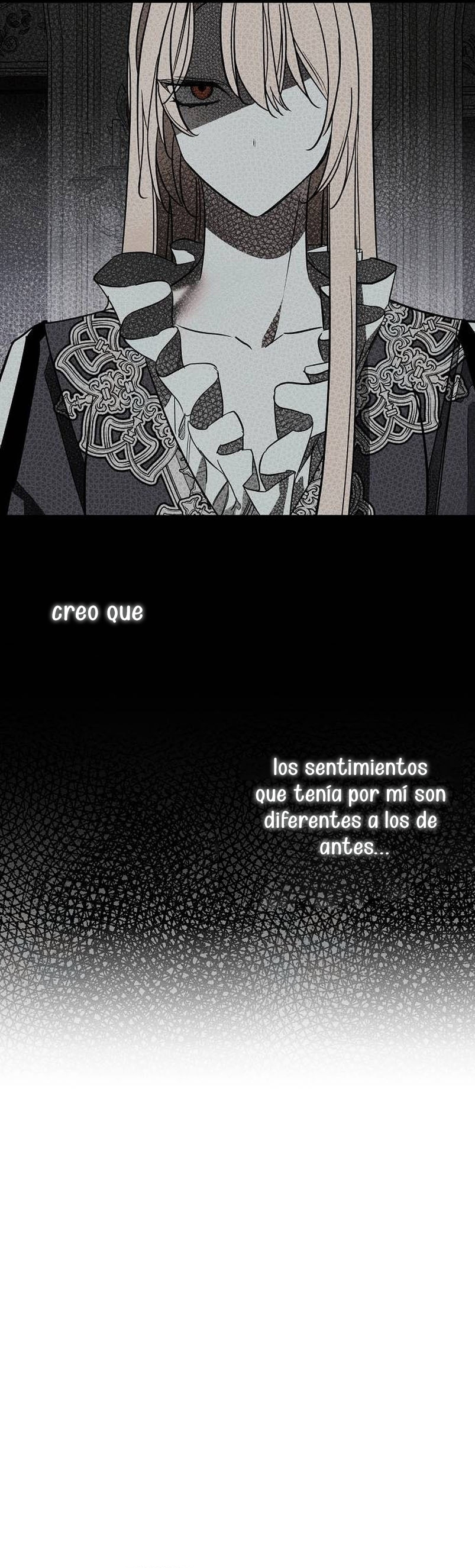 Mi marido, que me odiaba, perdió la memoria Capítulo 26 - Página 33