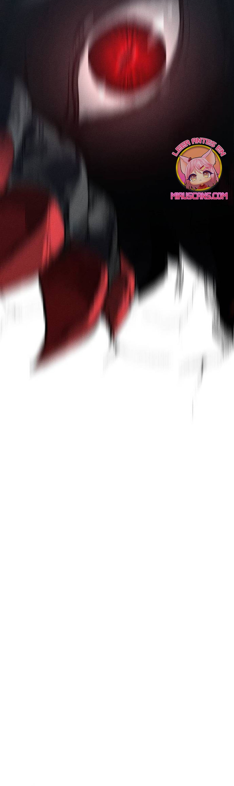 Mi marido, que me odiaba, perdió la memoria Capítulo 26 - Página 38