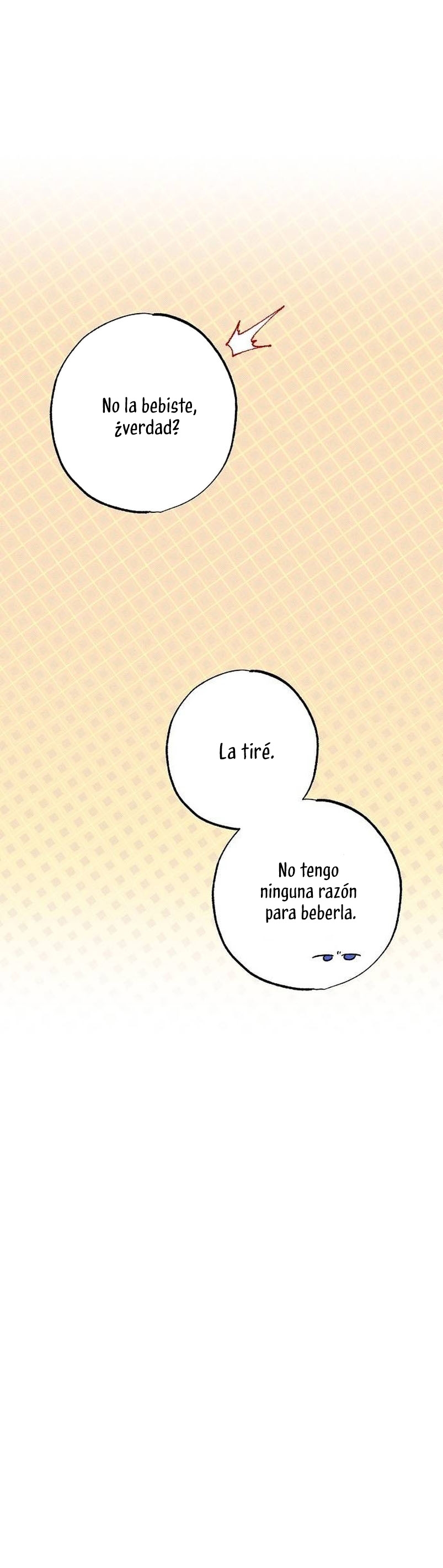 Mi marido, que me odiaba, perdió la memoria Capítulo 27 - Página 13