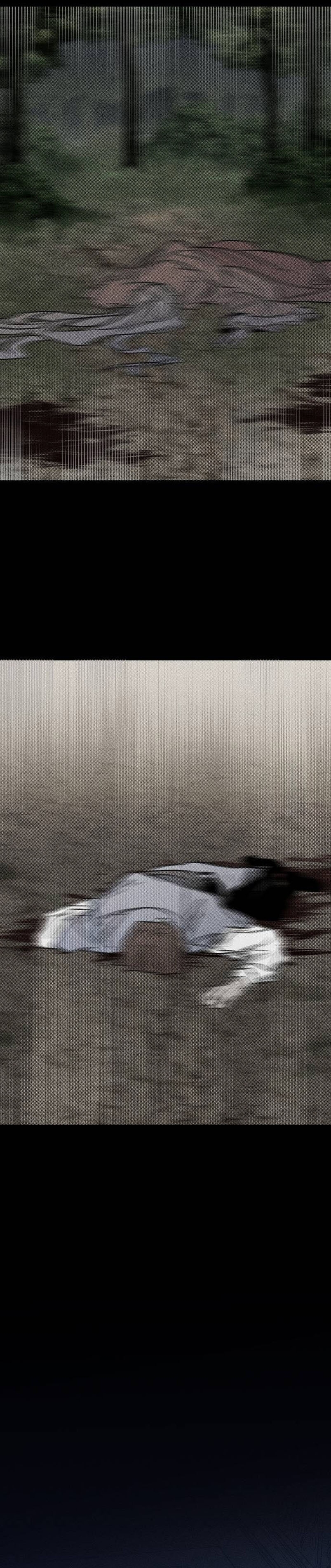 Mi marido, que me odiaba, perdió la memoria Capítulo 27 - Página 28