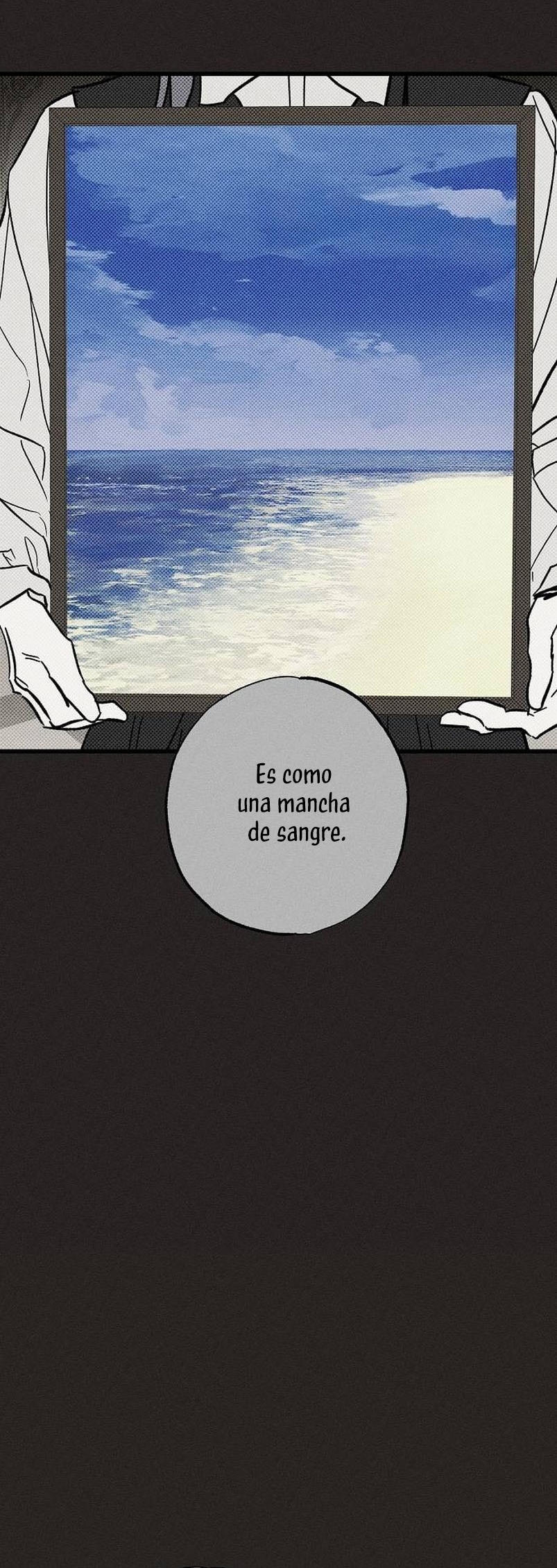 Mi marido, que me odiaba, perdió la memoria Capítulo 27 - Página 40