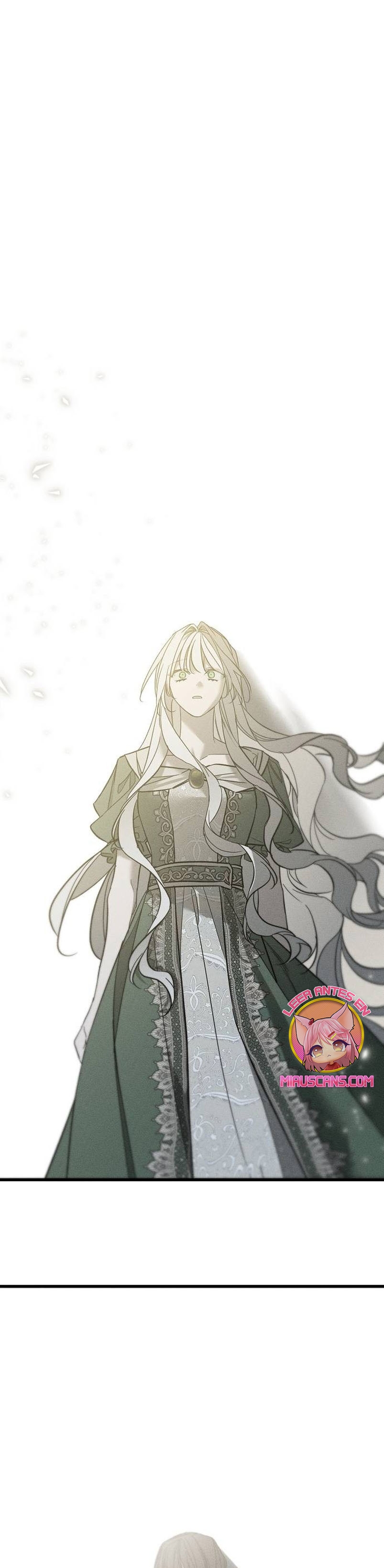 Mi marido, que me odiaba, perdió la memoria Capítulo 27 - Página 50