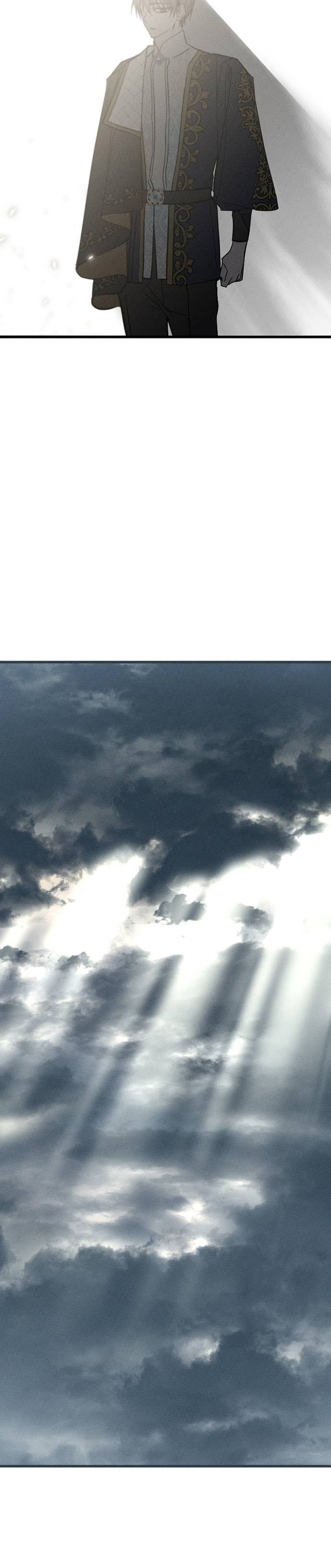 Mi marido, que me odiaba, perdió la memoria Capítulo 27 - Página 51