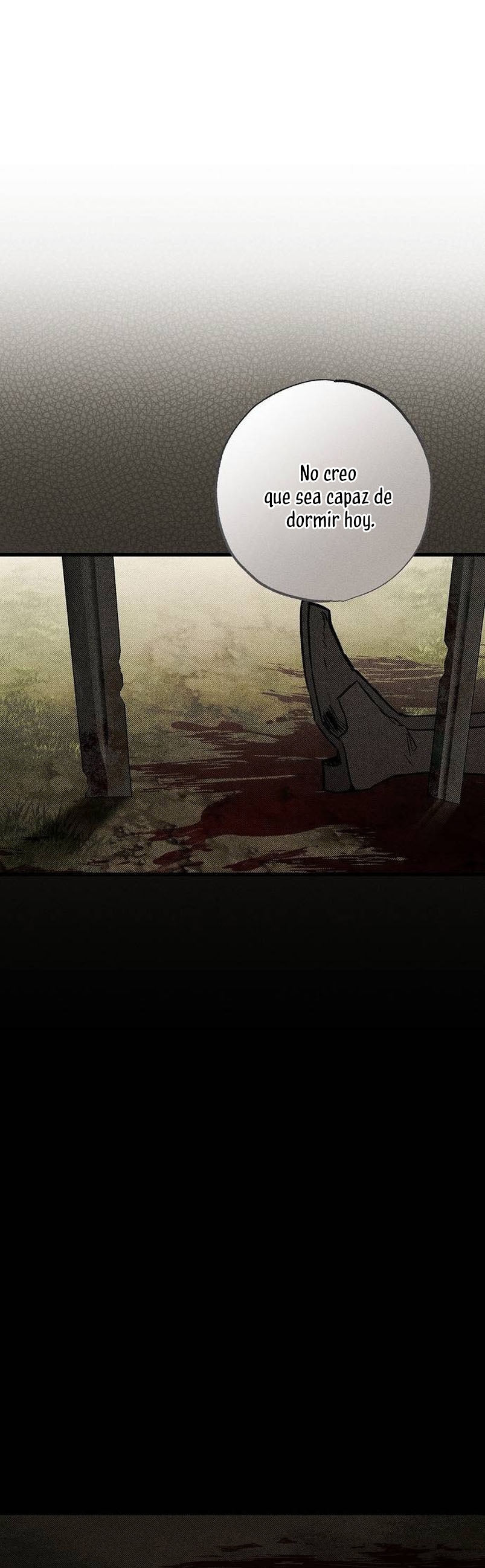 Mi marido, que me odiaba, perdió la memoria Capítulo 27 - Página 6