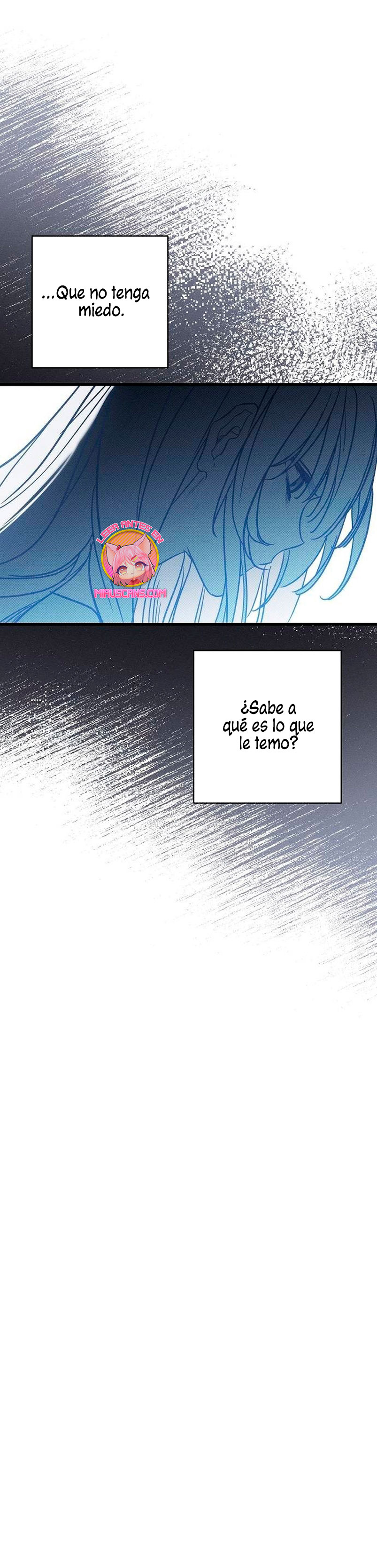 Mi marido, que me odiaba, perdió la memoria Capítulo 28 - Página 10