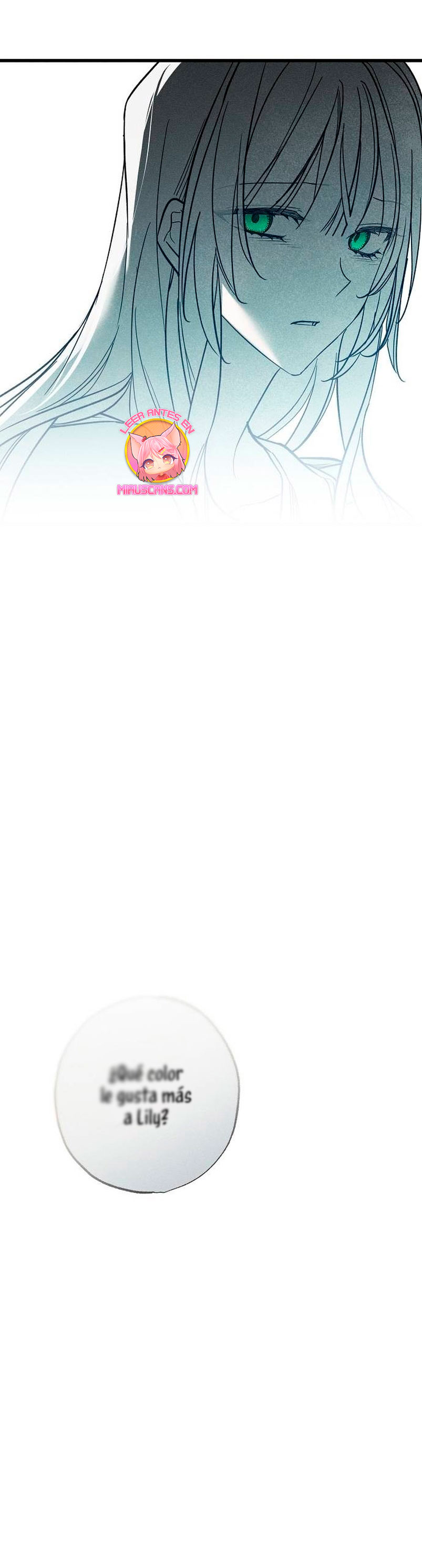 Mi marido, que me odiaba, perdió la memoria Capítulo 28 - Página 12