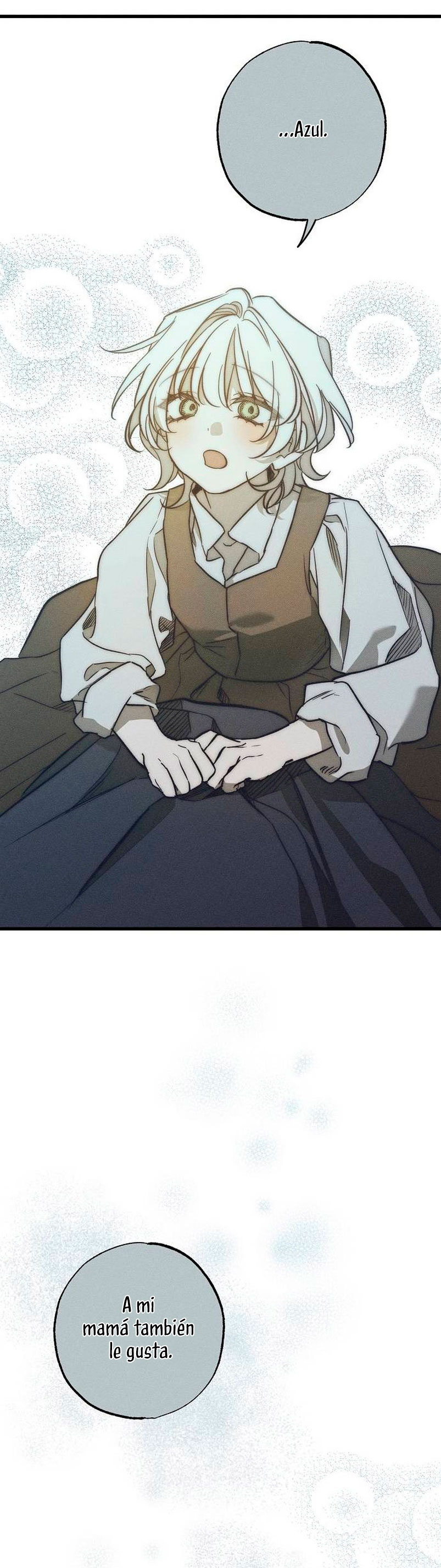 Mi marido, que me odiaba, perdió la memoria Capítulo 28 - Página 13