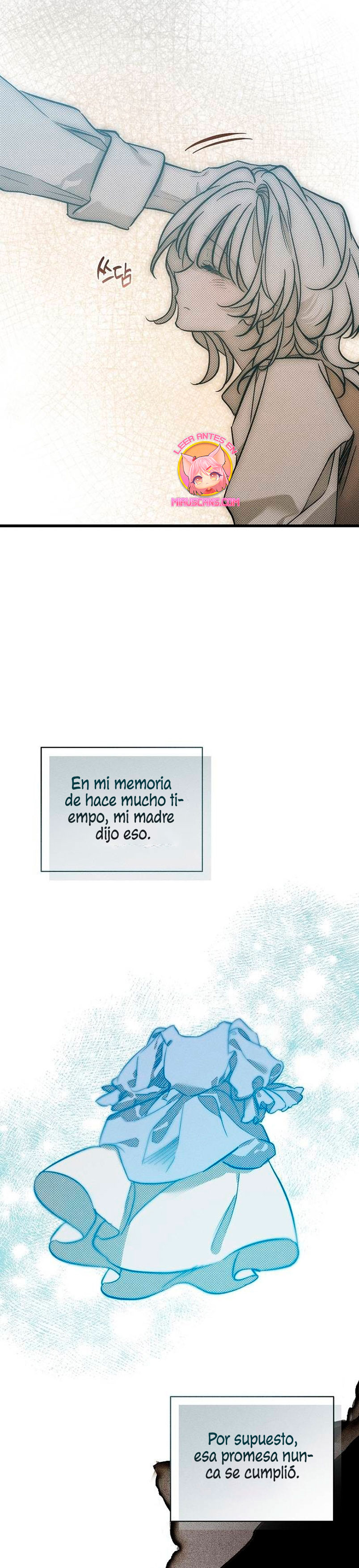 Mi marido, que me odiaba, perdió la memoria Capítulo 28 - Página 15