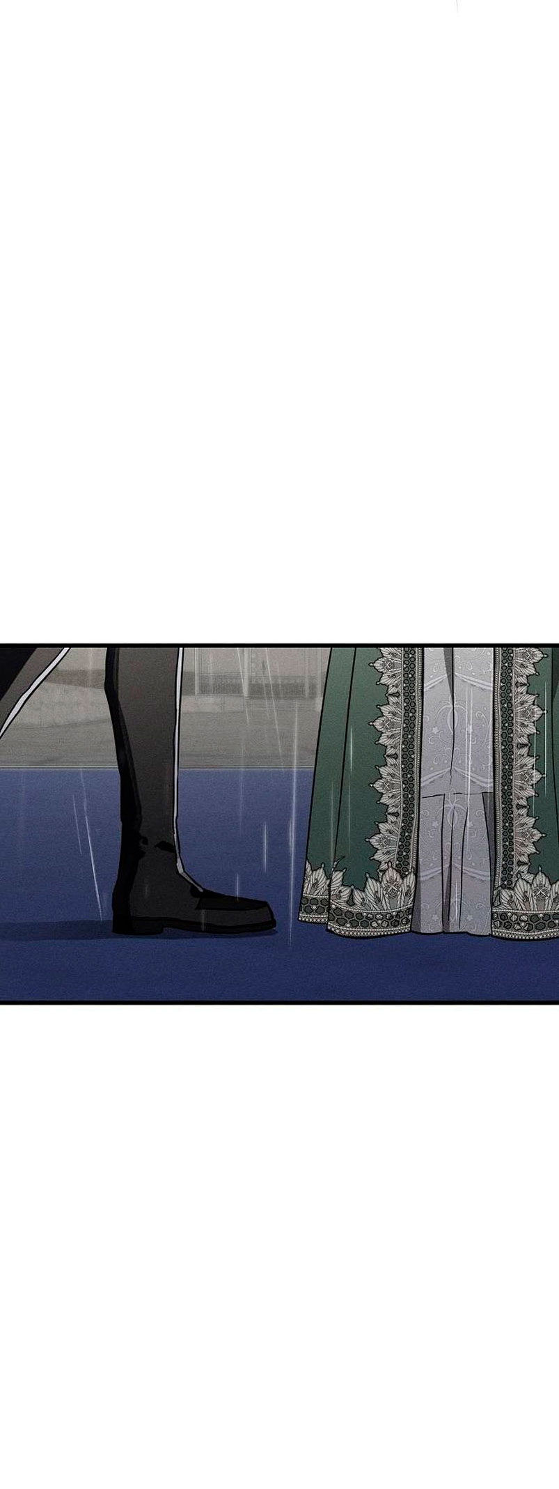 Mi marido, que me odiaba, perdió la memoria Capítulo 28 - Página 19