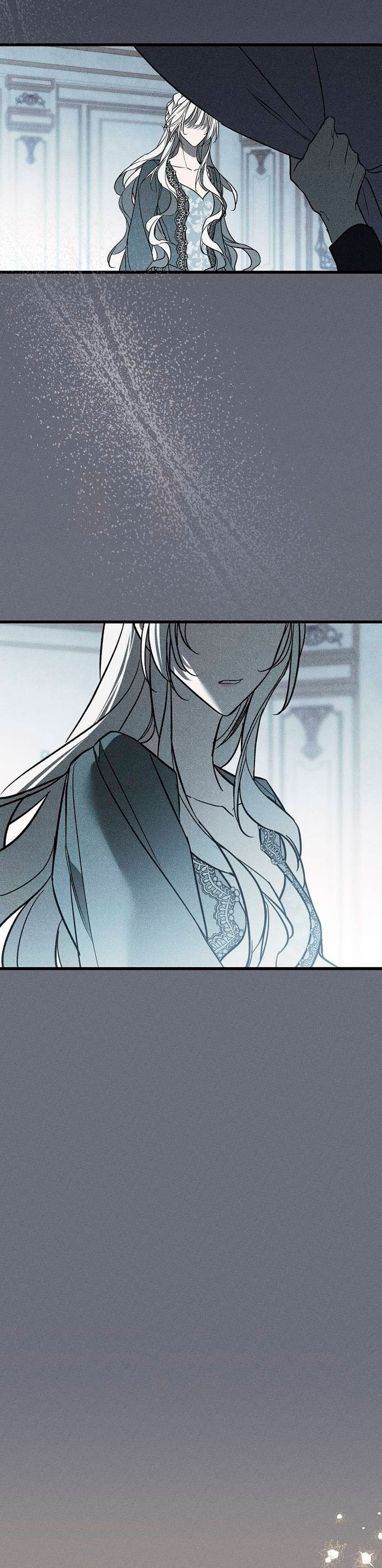 Mi marido, que me odiaba, perdió la memoria Capítulo 28 - Página 22