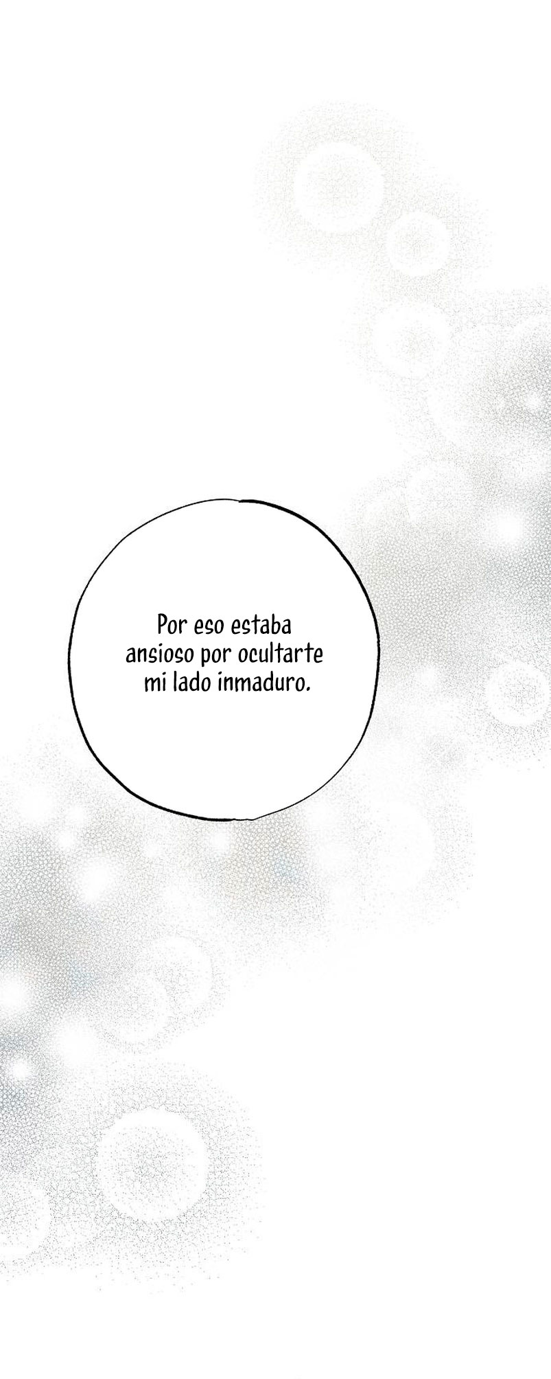 Mi marido, que me odiaba, perdió la memoria Capítulo 28 - Página 35
