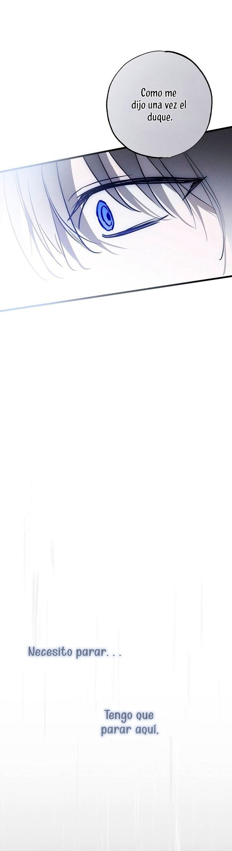 Mi marido, que me odiaba, perdió la memoria Capítulo 28 - Página 41