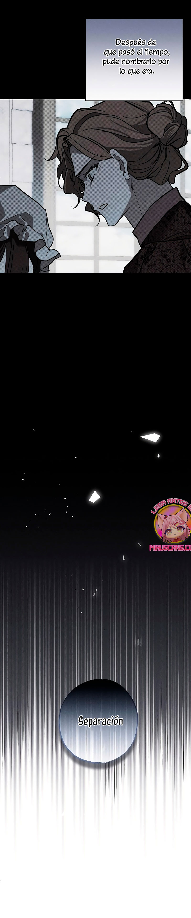 Mi marido, que me odiaba, perdió la memoria Capítulo 29 - Página 12