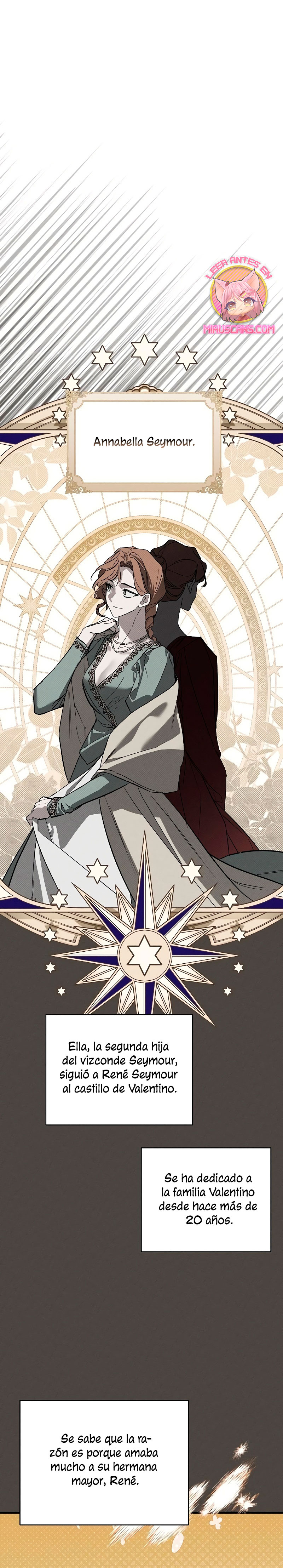 Mi marido, que me odiaba, perdió la memoria Capítulo 29 - Página 14