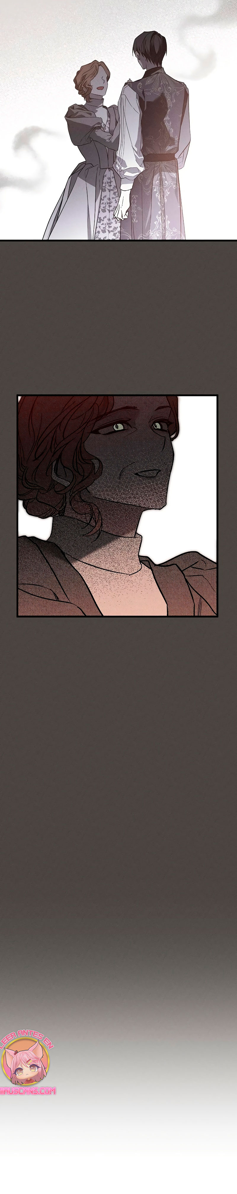 Mi marido, que me odiaba, perdió la memoria Capítulo 29 - Página 17