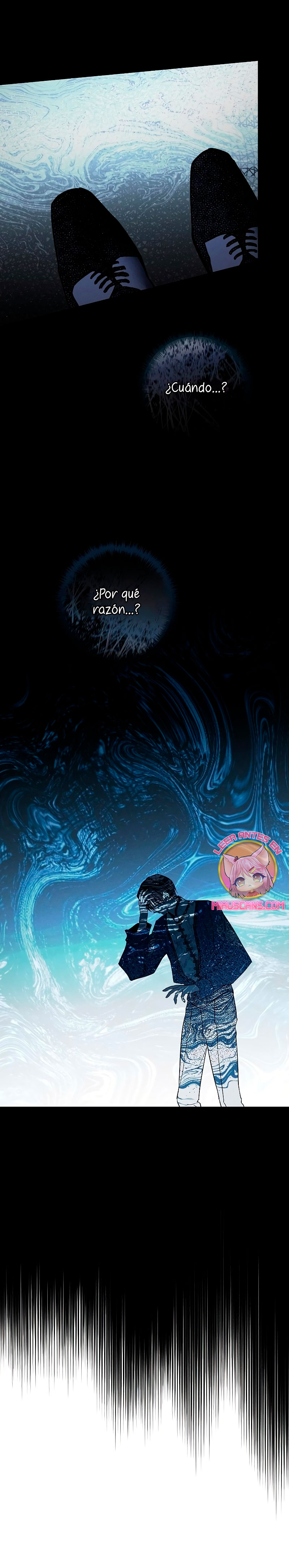 Mi marido, que me odiaba, perdió la memoria Capítulo 29 - Página 28