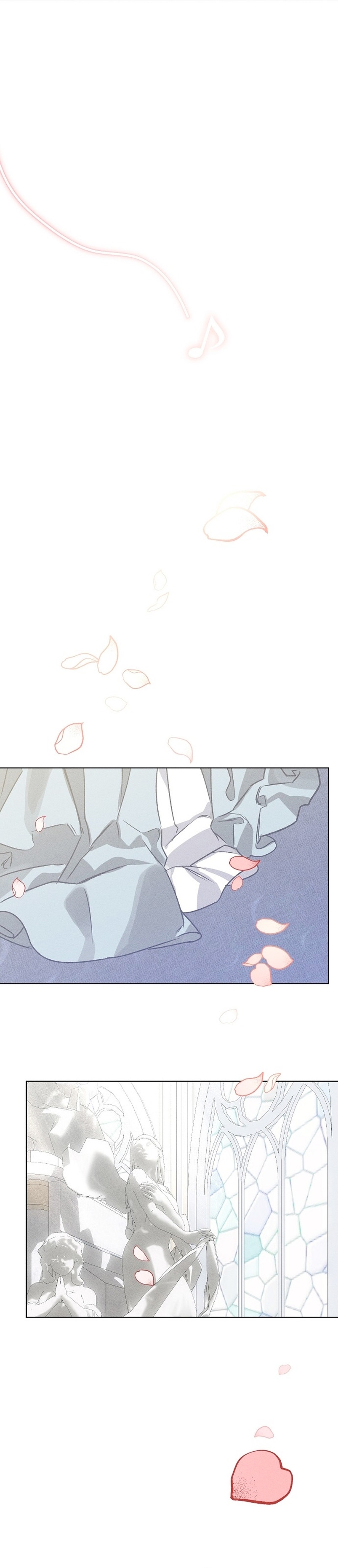 Mi marido, que me odiaba, perdió la memoria Capítulo 3 - Página 13