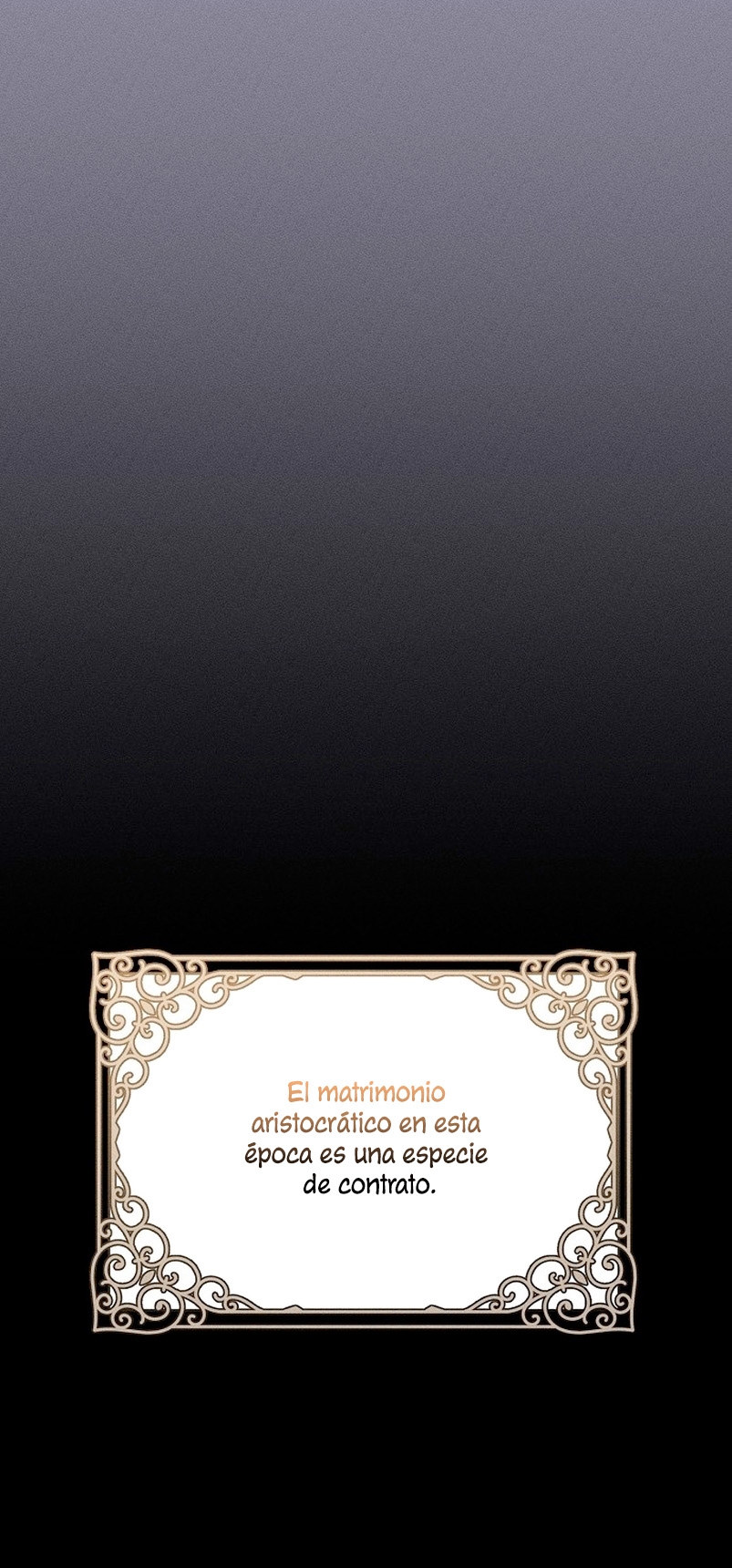 Mi marido, que me odiaba, perdió la memoria Capítulo 3 - Página 3