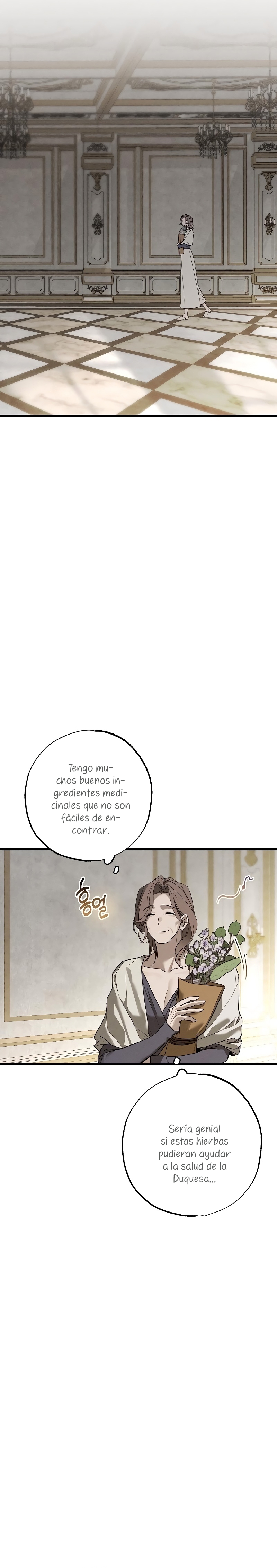 Mi marido, que me odiaba, perdió la memoria Capítulo 30 - Página 19