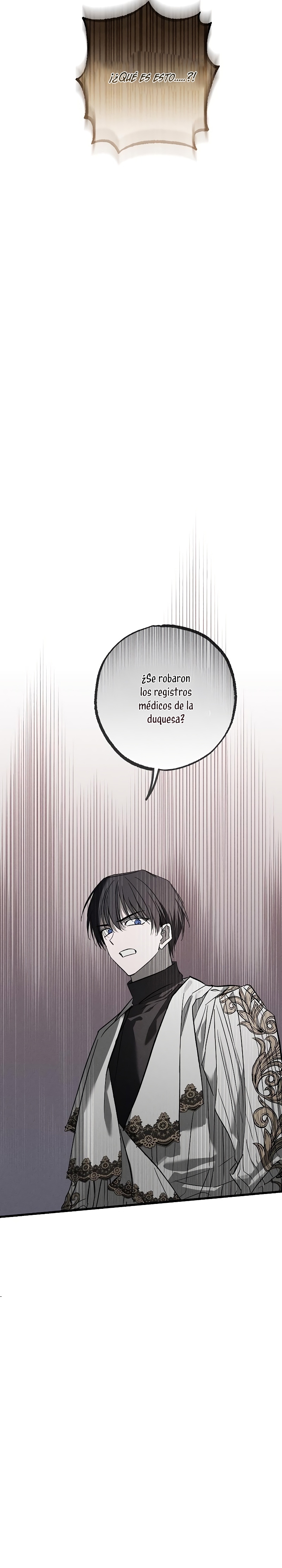 Mi marido, que me odiaba, perdió la memoria Capítulo 30 - Página 21