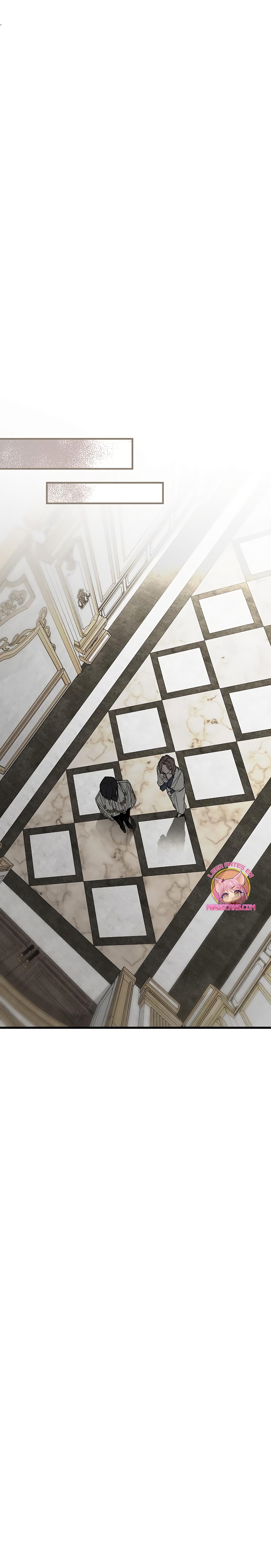 Mi marido, que me odiaba, perdió la memoria Capítulo 30 - Página 28