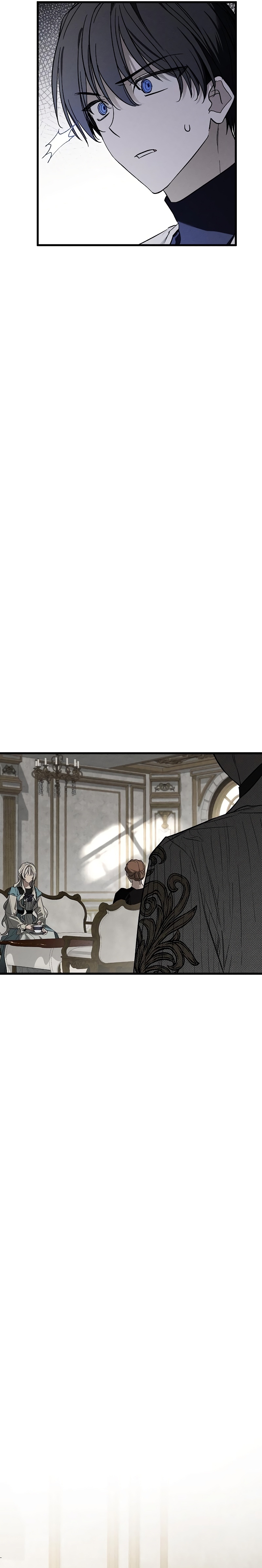 Mi marido, que me odiaba, perdió la memoria Capítulo 30 - Página 30