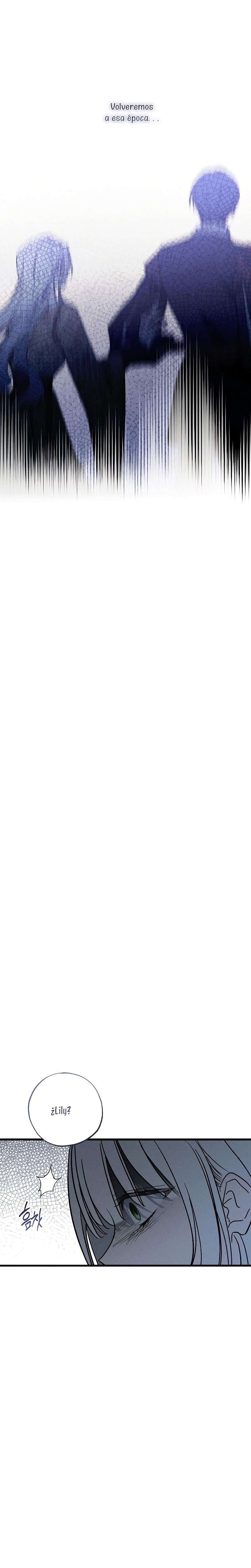 Mi marido, que me odiaba, perdió la memoria Capítulo 30 - Página 5