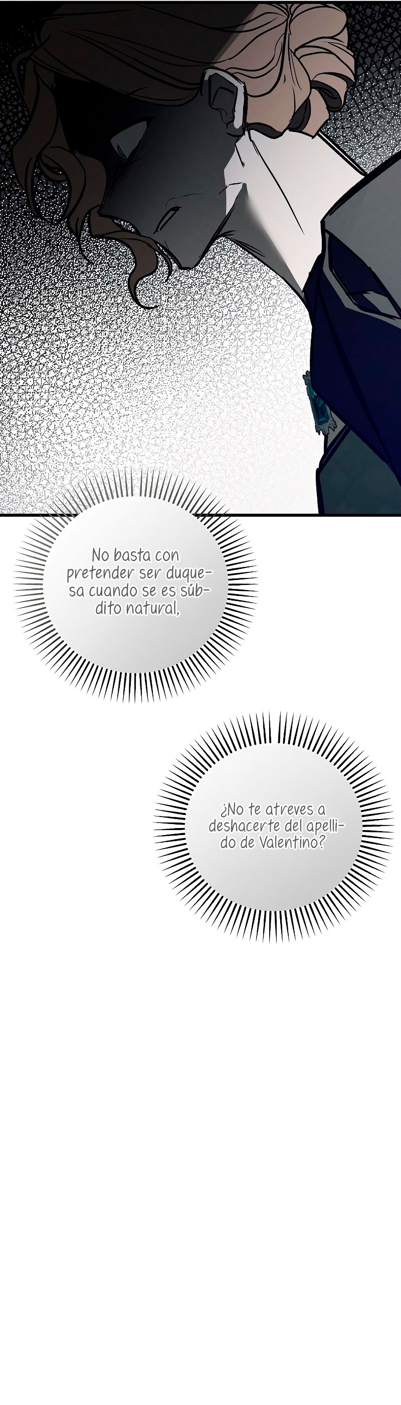 Mi marido, que me odiaba, perdió la memoria Capítulo 31 - Página 23