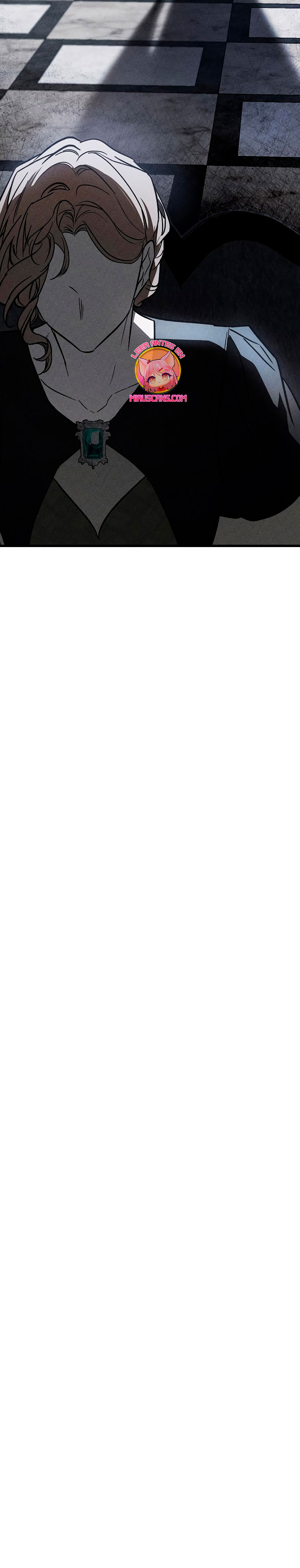 Mi marido, que me odiaba, perdió la memoria Capítulo 31 - Página 29