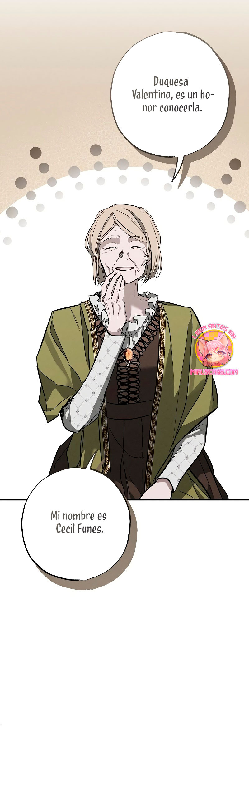 Mi marido, que me odiaba, perdió la memoria Capítulo 31 - Página 55