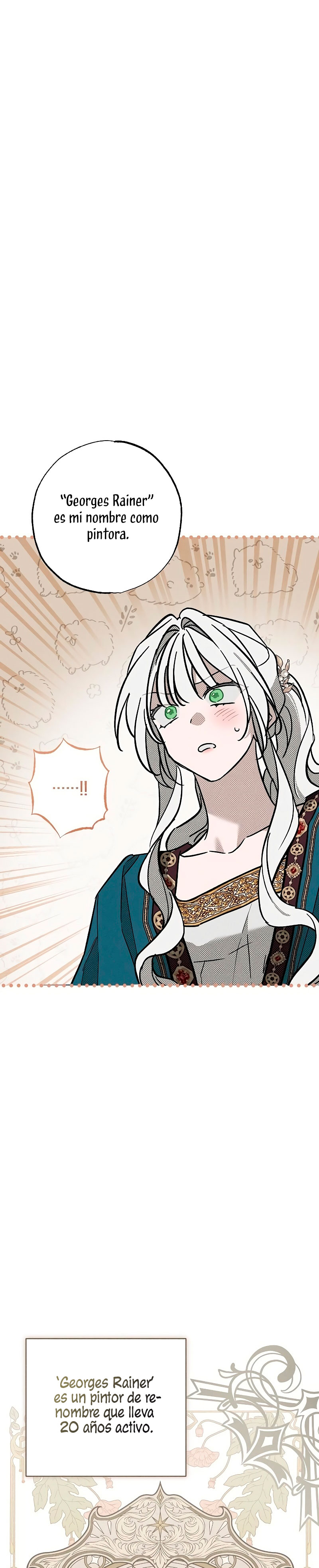 Mi marido, que me odiaba, perdió la memoria Capítulo 31 - Página 58