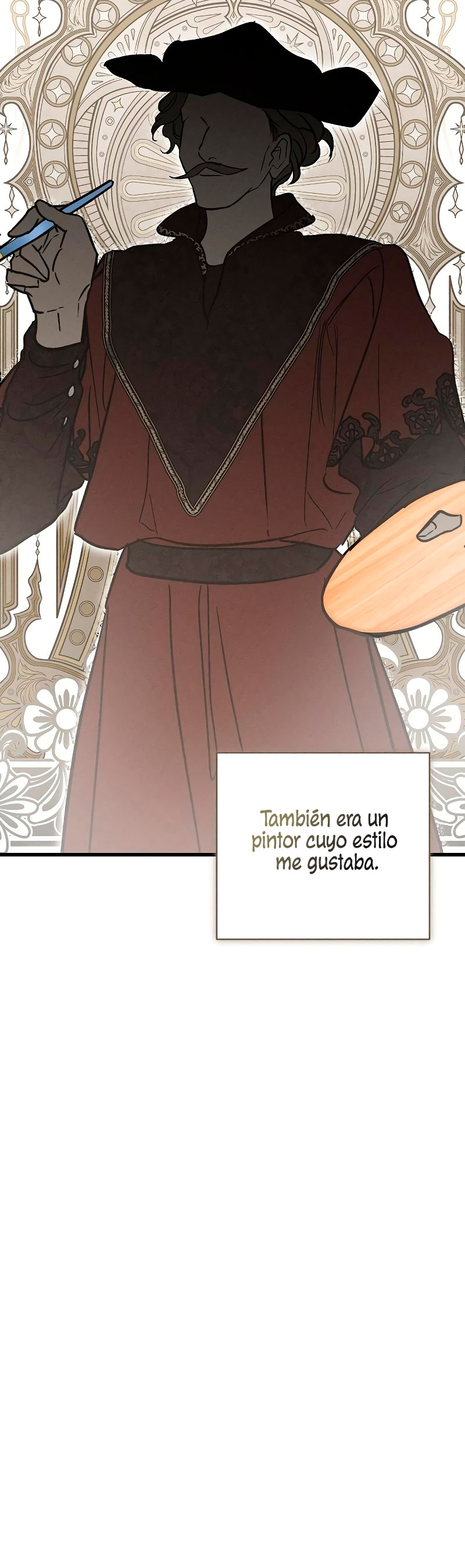 Mi marido, que me odiaba, perdió la memoria Capítulo 31 - Página 59