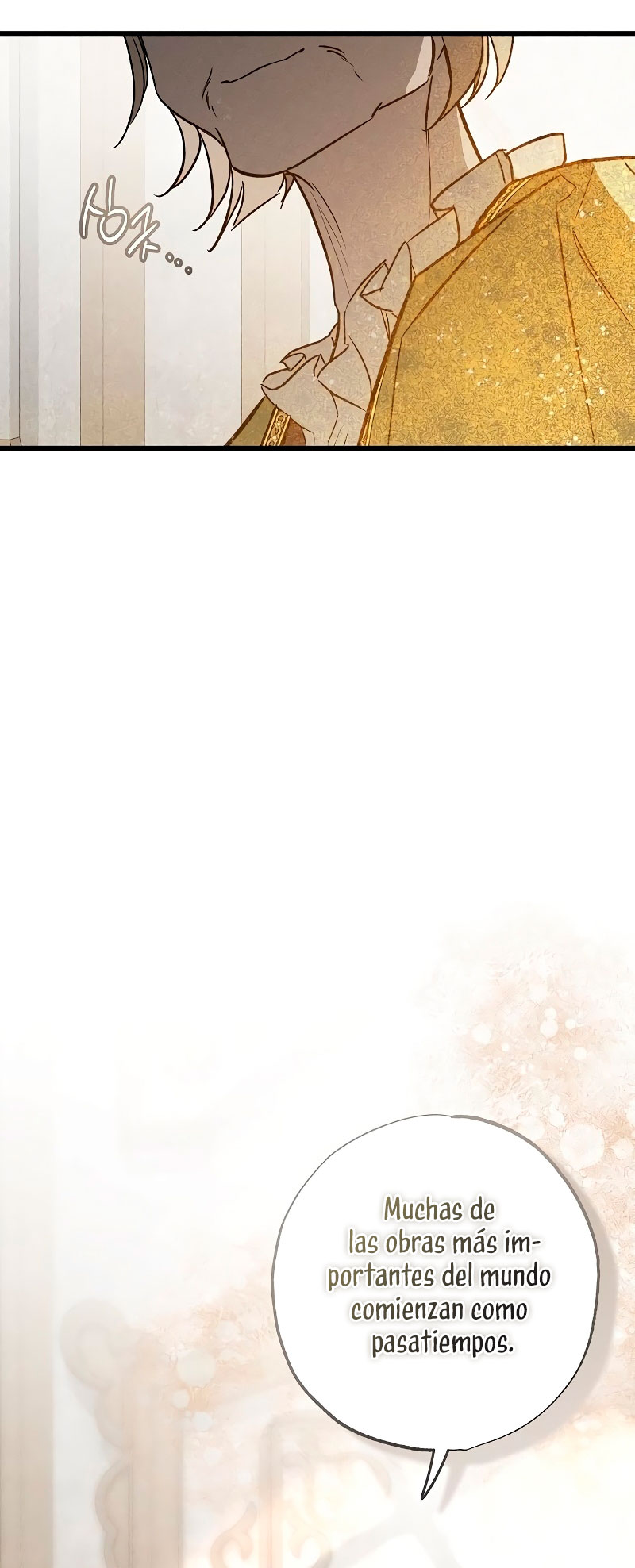 Mi marido, que me odiaba, perdió la memoria Capítulo 31 - Página 63