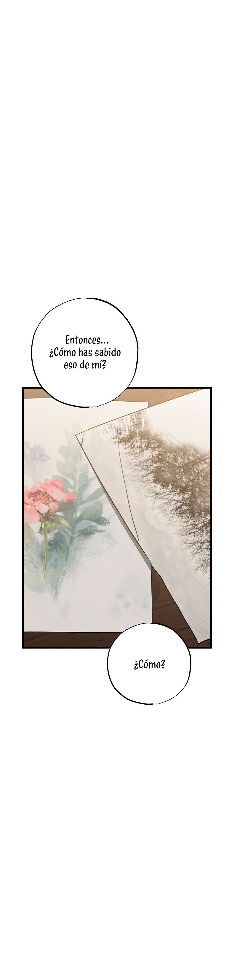 Mi marido, que me odiaba, perdió la memoria Capítulo 32 - Página 14