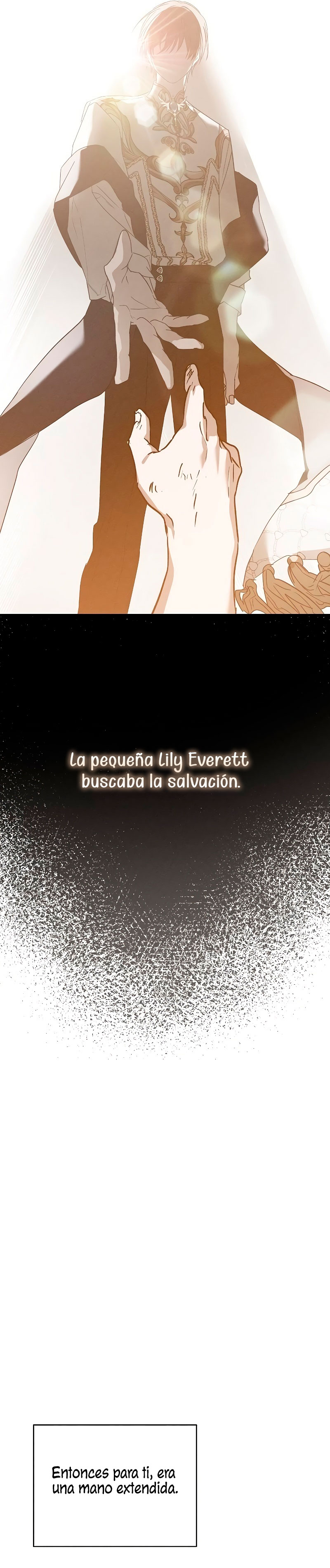 Mi marido, que me odiaba, perdió la memoria Capítulo 32 - Página 43