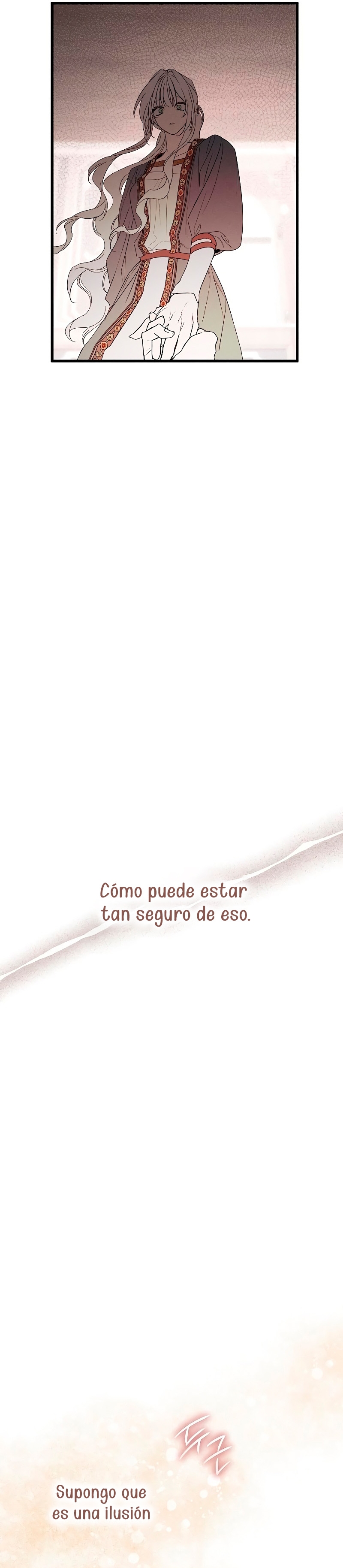 Mi marido, que me odiaba, perdió la memoria Capítulo 33 - Página 13