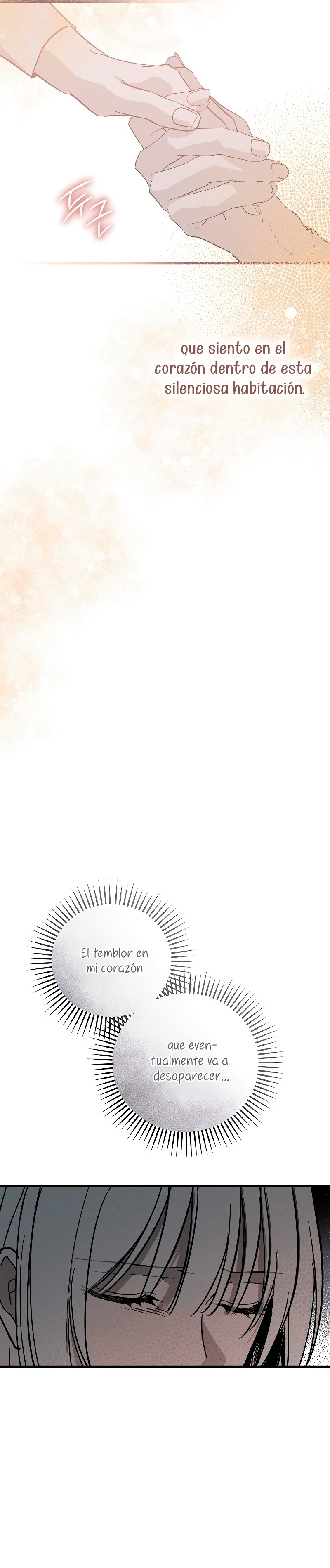 Mi marido, que me odiaba, perdió la memoria Capítulo 33 - Página 14