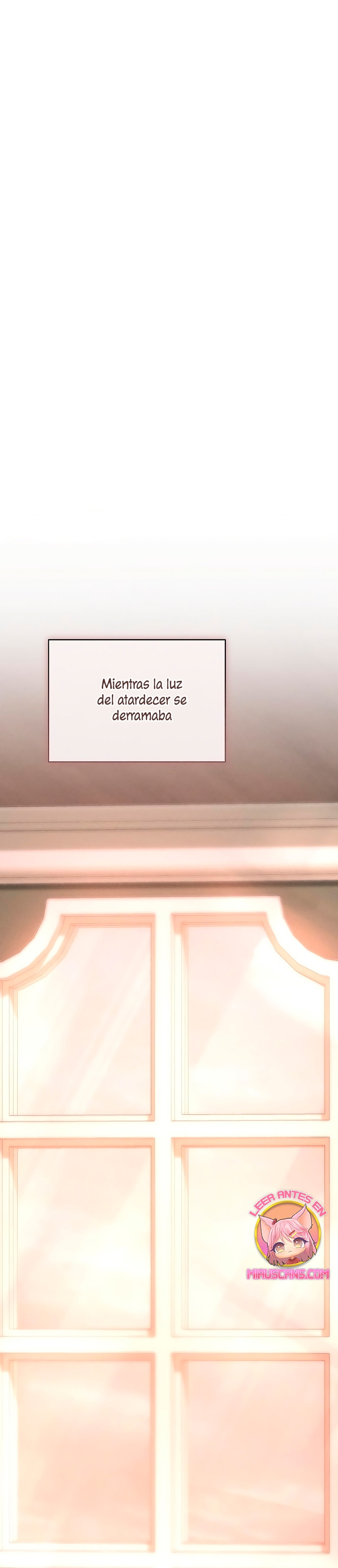 Mi marido, que me odiaba, perdió la memoria Capítulo 33 - Página 19