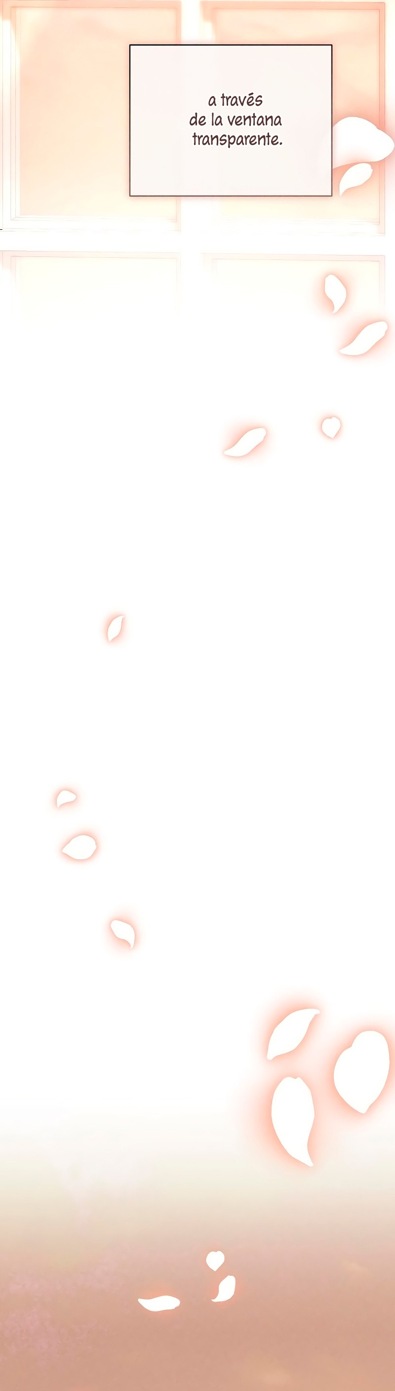 Mi marido, que me odiaba, perdió la memoria Capítulo 33 - Página 20