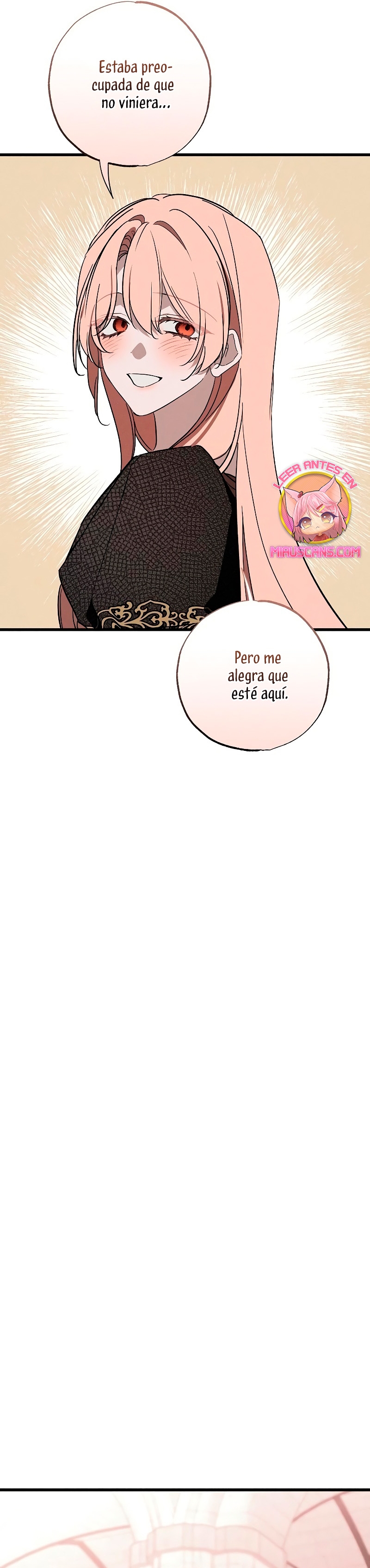 Mi marido, que me odiaba, perdió la memoria Capítulo 33 - Página 24